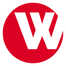 Web Magic Production