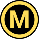 Медиаобраз