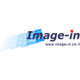 Image-in