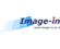 Image-in