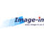 Image-in