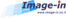 Image-in