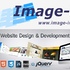 Home page
