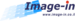 Image-in
