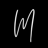 YLILSS - маркетолог