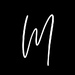YLILSS - маркетолог