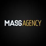 Mass Agency