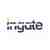 Ingate