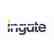 Ingate