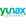 Yunax Technologies