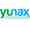 Yunax Technologies