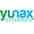 Yunax Technologies