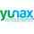 Yunax Technologies