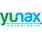 Yunax Technologies