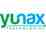 Yunax Technologies