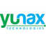 Yunax Technologies