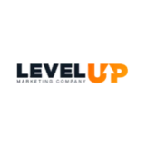Level Up Marketing