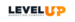 Level Up Marketing