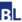 Blue Label Labs
