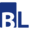 Blue Label Labs