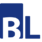 Blue Label Labs