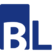 Blue Label Labs