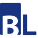 Blue Label Labs