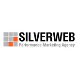 SILVERWEB
