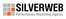 SILVERWEB