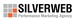 SILVERWEB