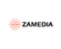 Брендинговое агентство ZAMEDIA