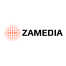 Брендинговое агентство ZAMEDIA