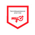 Сертифицированное агентство MyTarget