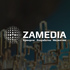 Digital-агентство ZAMEDIA
