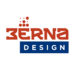 ZERNA.design