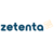 Zetenta
