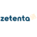 Zetenta