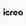 Icrea