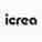 Icrea