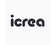 Icrea