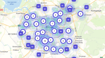 Роль IoT в ЖКХ: управление водоснабжением, отоплением и потреблением ресурсов