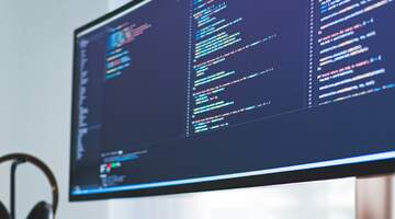 Как снизить затраты на IT-разработку без потери качества?