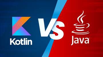 В чем заключается отличие Kotlin от Java?