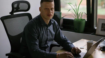 Как маркетологу работать с Google Ads из РФ в 2023 году без проблем с оплатой и блокировок