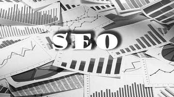 Каким должен быть отчет по SEO продвижению?