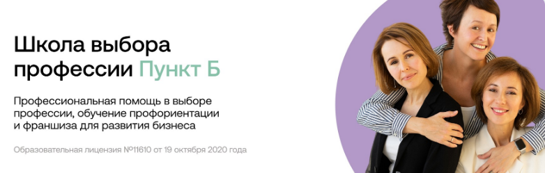 Продуктовые провалы. 6 проектов, которые не стоило запускать, но мы все равно попробовали