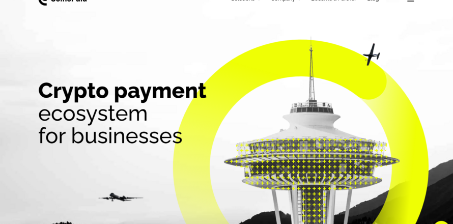 Как создаются успешные проекты для лидеров Forbes
