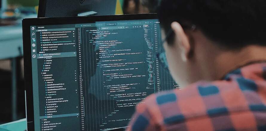 Идеальный сценарий разработки IT-решений для корпораций
