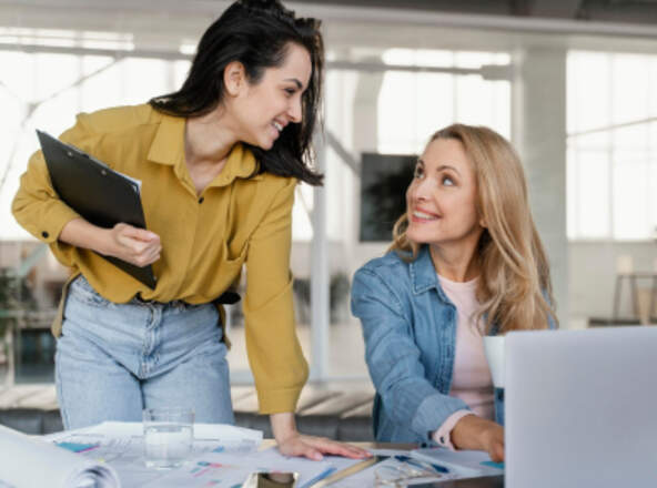 Почему soft skills важны в IT: взгляд на «мягкие» навыки