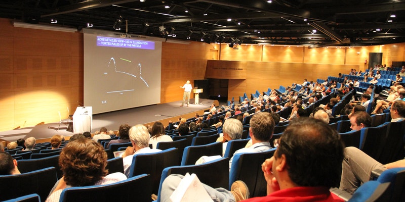 Event image